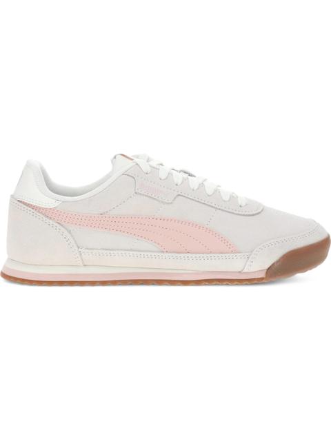 PUMA Puma Turino II Warm White Rose Quartz (Women's)
