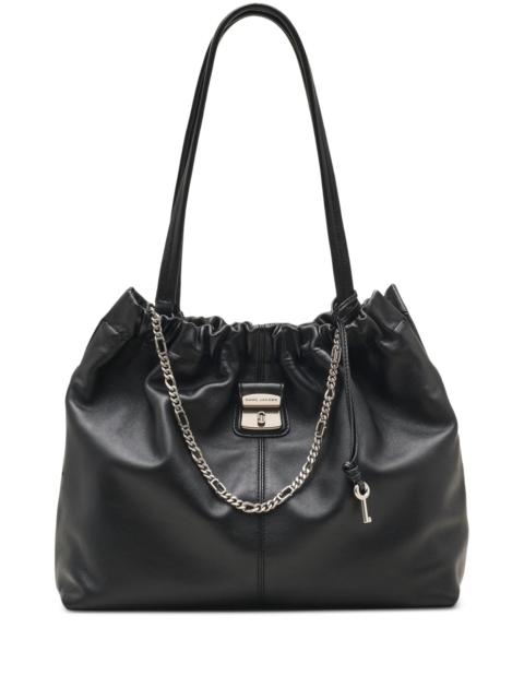 Marc Jacobs MARC JACOBS - Women The Tote Cristina Bag