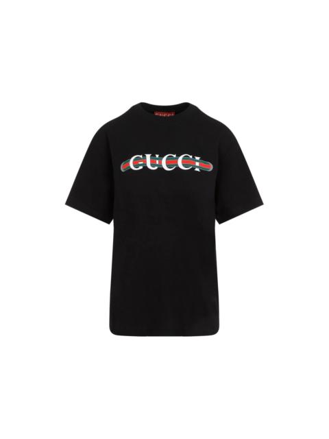 Gucci Tshirt