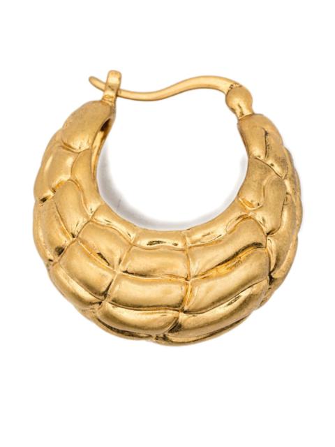 Cult Gaia Cult Gaia Farina Earring