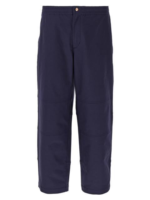 Moncler Moncler x Gilga Farm pants by Donald Glover