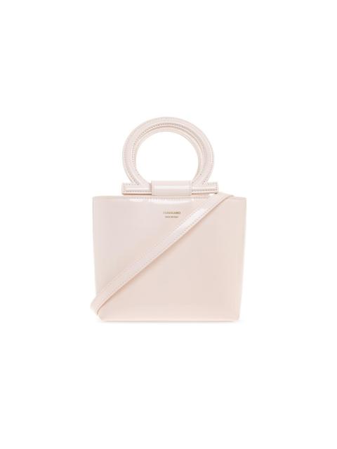 FERRAGAMO Ferragamo Handheld Bag