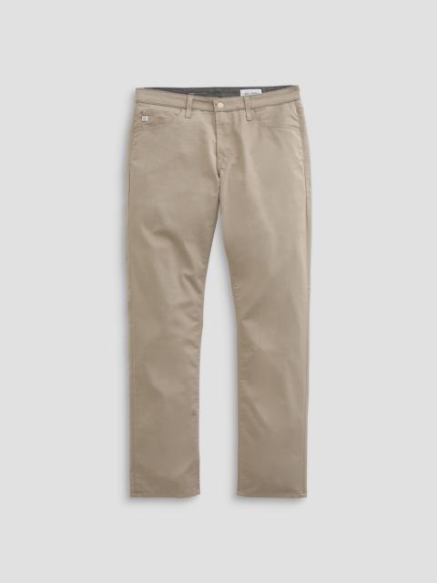 AG Jeans Everett Pant