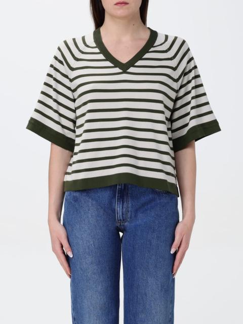 K-WAY Sweater woman K-way