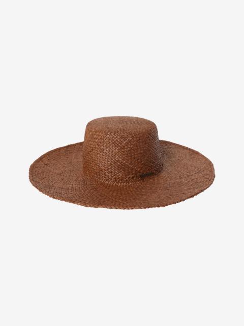 O'Neill Edith Sun Hat