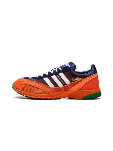 adidas adiZero SL72