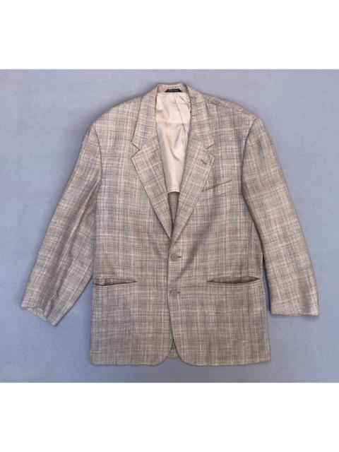 Example By Missoni Casual Coat/Suit