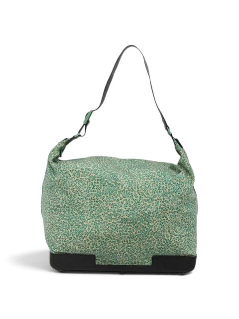 Bottega Veneta Veneta handbag