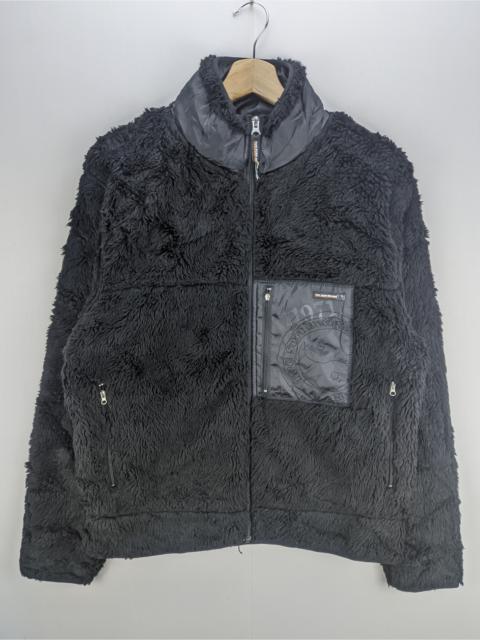 Other Designers Vintage - Steals🔥Vintage Fleece Jacket by T&C Surf Designs