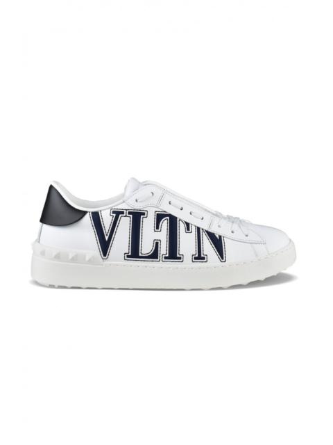 Valentino Valentino Garavani Men Open Sneakers