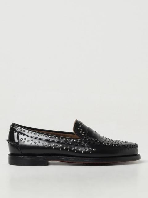 SEBAGO Loafers men Sebago