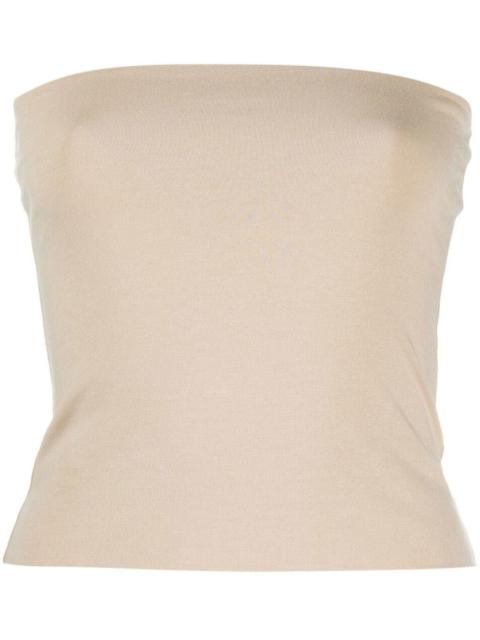 Brunello Cucinelli Women Tank Top
