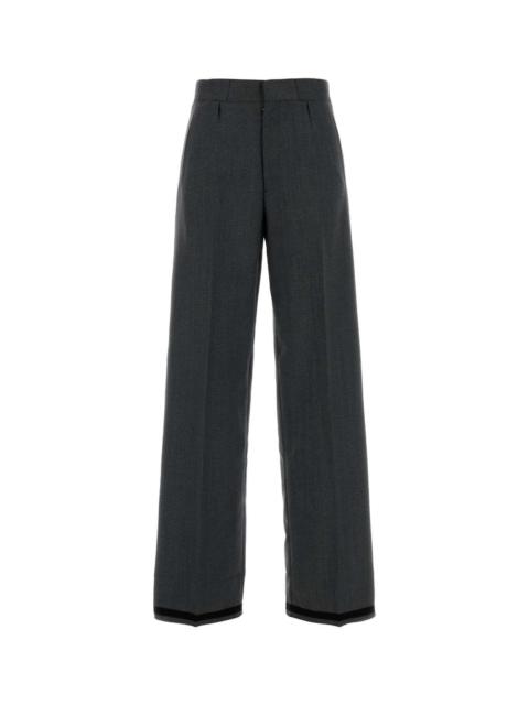 Maison Margiela Maison Margiela Women Pants