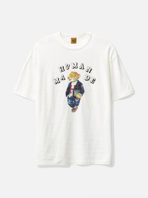 Human Made GRAPHIC -SHIRT #15