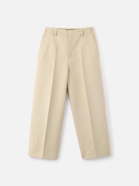 JACQUEMUS The Pastro pants