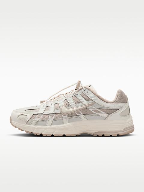 Nike Nike P-6000 Women's Shoes