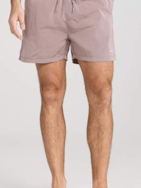 Carhartt Tobes Swim Trunks