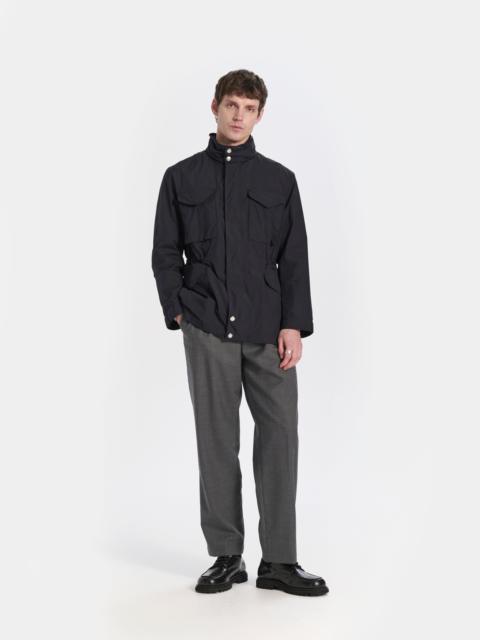 Mackintosh Southdean Field Jacket