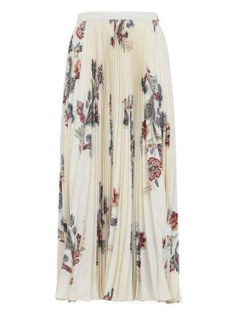 Etro GONNA MIDI ETRO