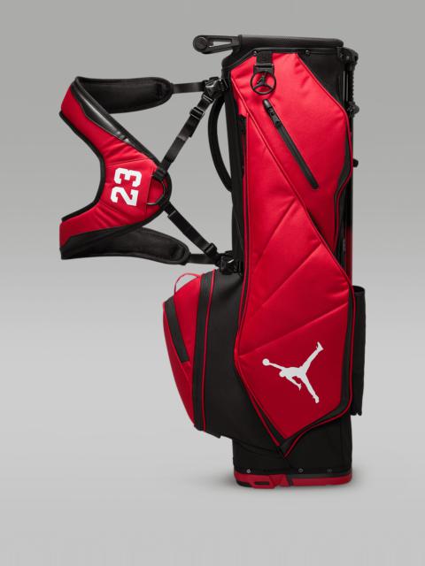Jordan Jordan Fadeaway 6-Way Golf Bag