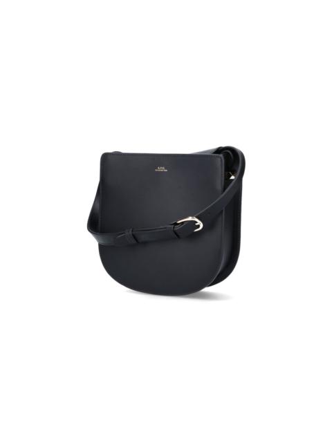 A.P.C. A.P.C. Hobo Geneve