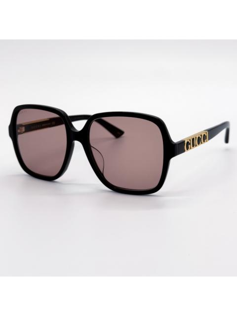 GUCCI GUCCI GG1189SA 004