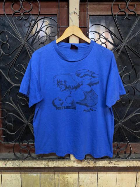 Other Designers Vintage - Vintage Tomorrow’s Joe Toru Rikiishi