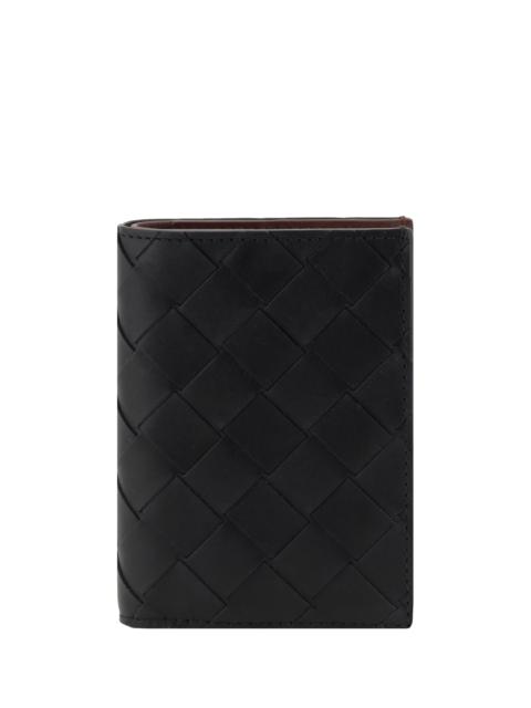 Bottega Veneta Men Wallet
