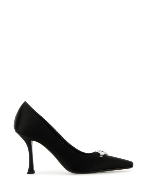 JIMMY CHOO Jimmy Choo Women Ryker 90