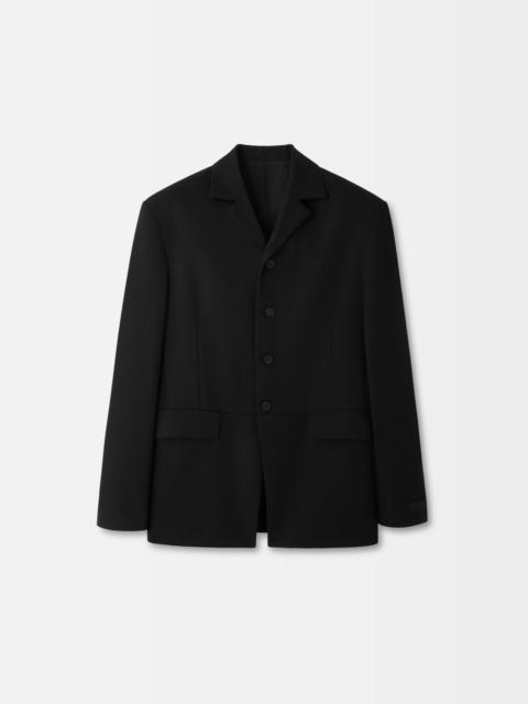 JACQUEMUS The Pittore jacket