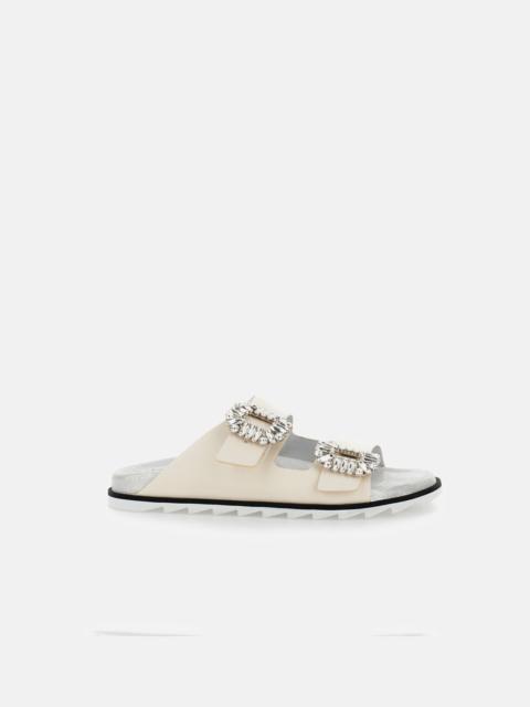 Roger Vivier Roger Vivier Women Sandals