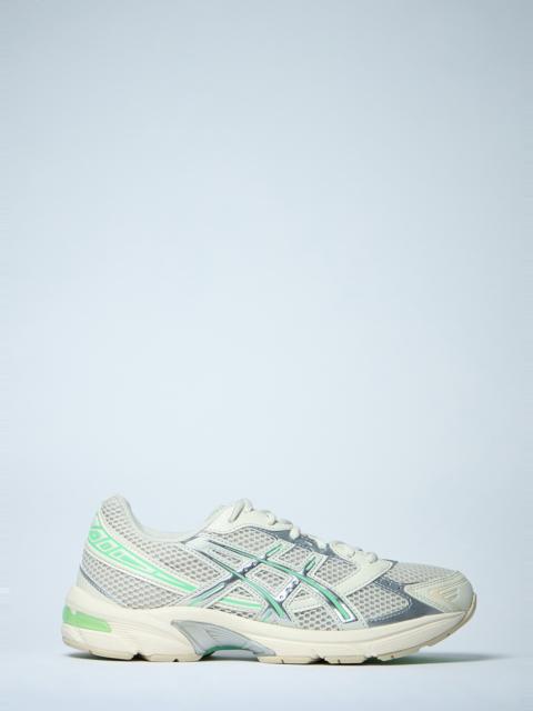 Asics Gel-Kayano 1130 Sneakers