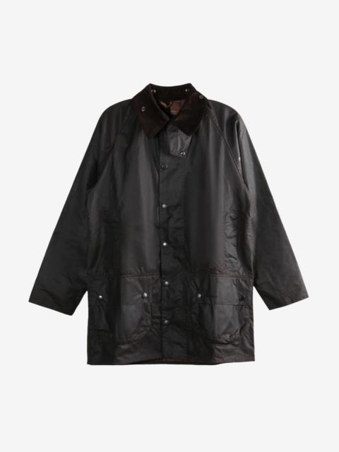 Barbour BARBOUR - Men Barbour Beaufort Wax Jacket