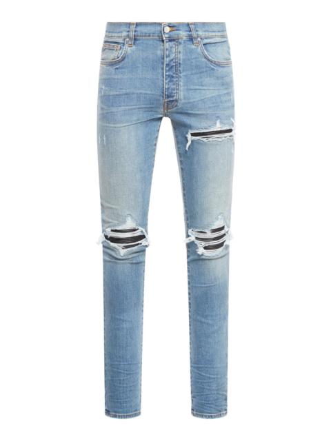 AMIRI Amiri Men Jeans Skinny Mx1