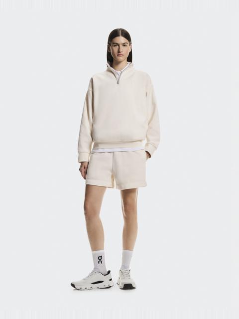 On Club Collective 1/4 Zip