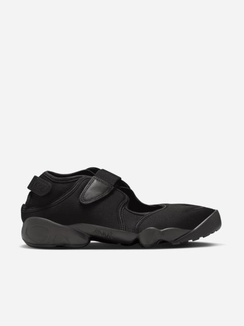 Nike Air Rift