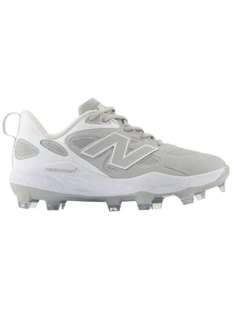 New Balance New Balance Fresh Foam X VELO v4 Molded Softball Cleats
