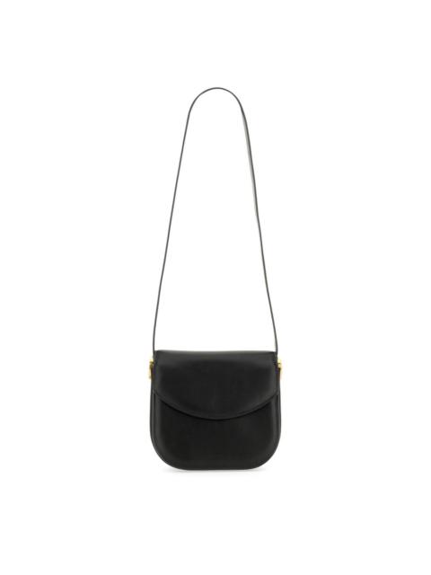 Jil Sander Jil Sander Coin Shoulder Bag