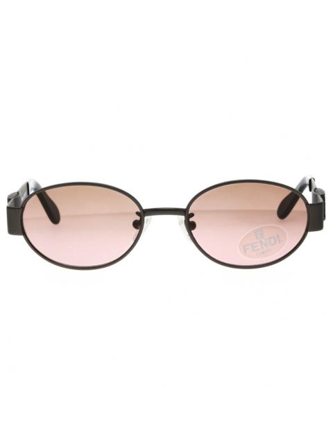 FENDI Fendi SL7211 51 627