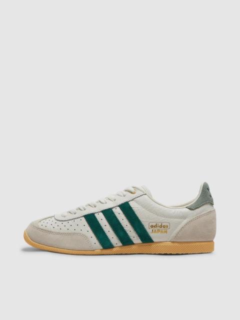 Japan sneaker
