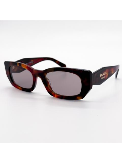 Prada PRADA PRB05S 22A20I
