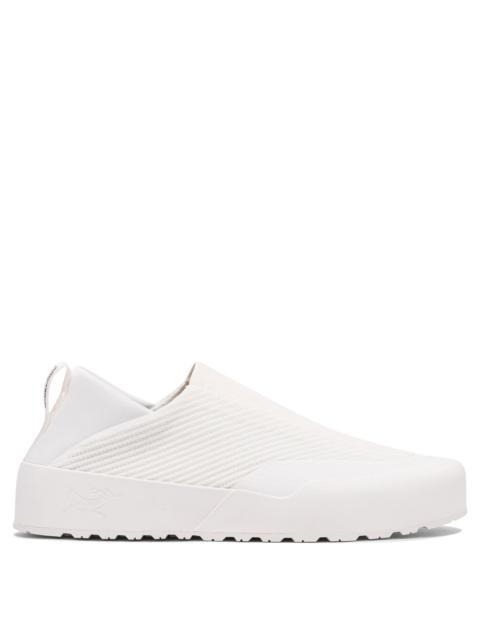 Arc'teryx Arc'teryx Kragg Sneakers Arctic Silk Women