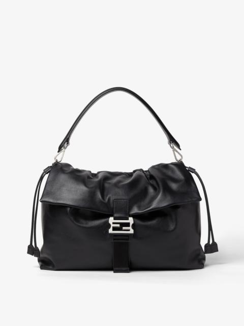 FENDI Fendi Flux Maxi Messenger