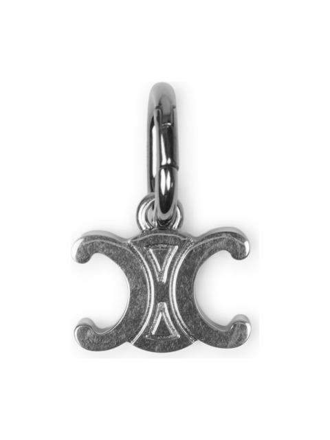 CELINE Charm "triomphe"