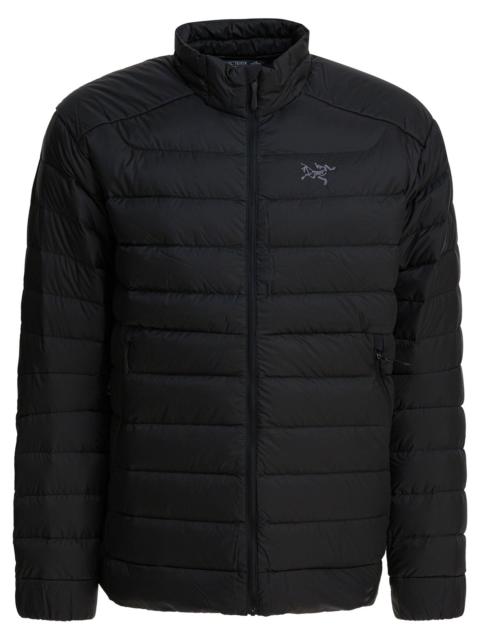 Arc'teryx Arc'teryx "cerium" Lightweight Down Jacket