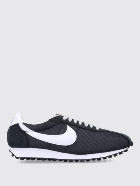 Nike Sneakers men Nike