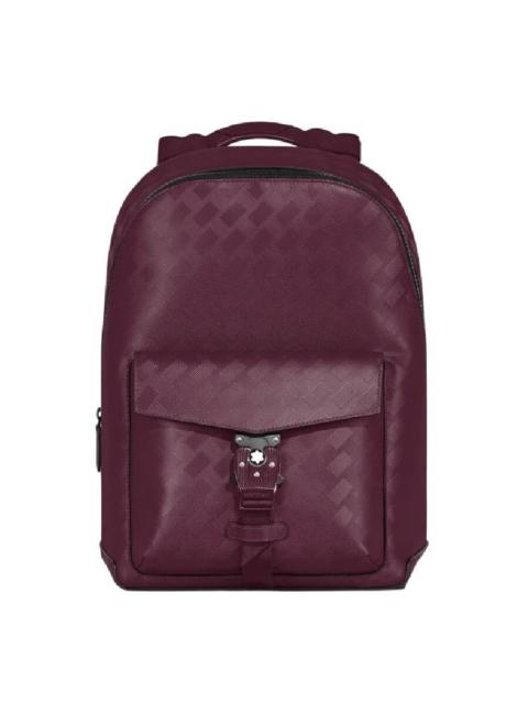 Montblanc Montblanc Extreme 3.0 Backpack With M Lock 4810 Buckle