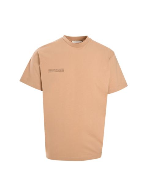 Midweight t-shirt