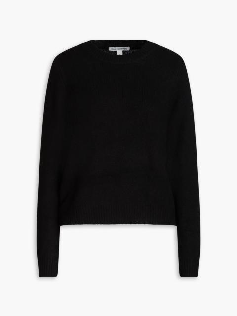 Other Designers Cashmere sweater