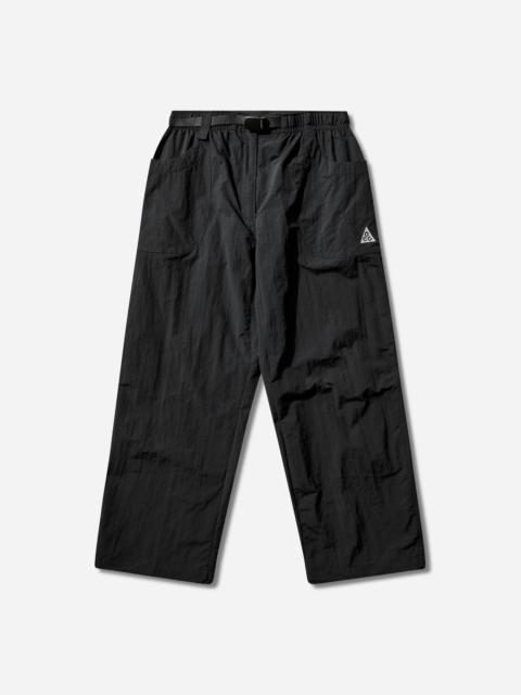 Nike Women's ACG 'Dolomiti' Pants Black